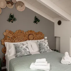 L'8 Boutique Design Appartamento Bologna