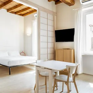 Relstay - Navigli - 1br Appartamento Milano