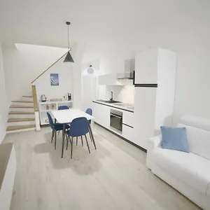 Casa Acquachiara - A Due Passi Dalla Appartamento Monte Argentario
