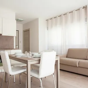 Astoria Appartamento Bologna